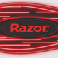 Razor Power Core E90 Glow Electric Scooter