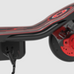 Razor Power Core E90 Glow Electric Scooter