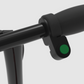 Razor Power Core E90 Glow Electric Scooter