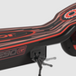 Razor Power Core E90 Glow Electric Scooter