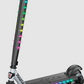 Razor Power Core E90 Lightshow Electric Scooter