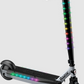 Razor Power Core E90 Lightshow Electric Scooter