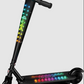 Razor Sonic Glow Electric Scooter