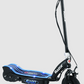 Razor Glow E100 Electric Scooter