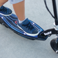 Razor Glow E100 Electric Scooter