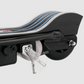 Razor Glow E100 Electric Scooter