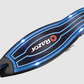 Razor Glow E100 Electric Scooter