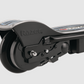 Razor Glow E100 Electric Scooter