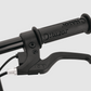 Razor Glow E100 Electric Scooter