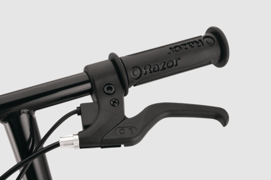 Razor Glow E100 Electric Scooter