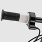 Razor Glow E100 Electric Scooter