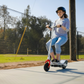 Razor Seated E200S Electric Scooter