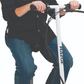 Razor Seated E200S Electric Scooter