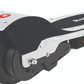 Razor Seated E200S Electric Scooter