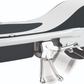 Razor Seated E200S Electric Scooter