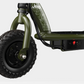 Razor RX200 Jeep Electric Scooter