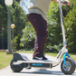 Razor E300 Electric Scooter