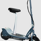 Razor Seated E300S Electric Scooter