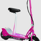 Razor Seated E300S Electric Scooter