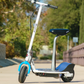 Razor Seated E300S Electric Scooter