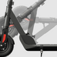 Razor E Prime III Electric Scooter