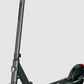 Razor E Prime III Electric Scooter
