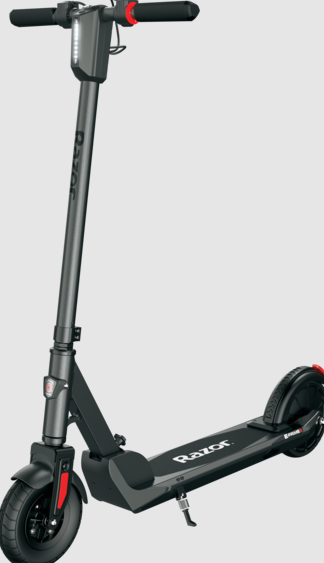 Razor E Prime III Electric Scooter