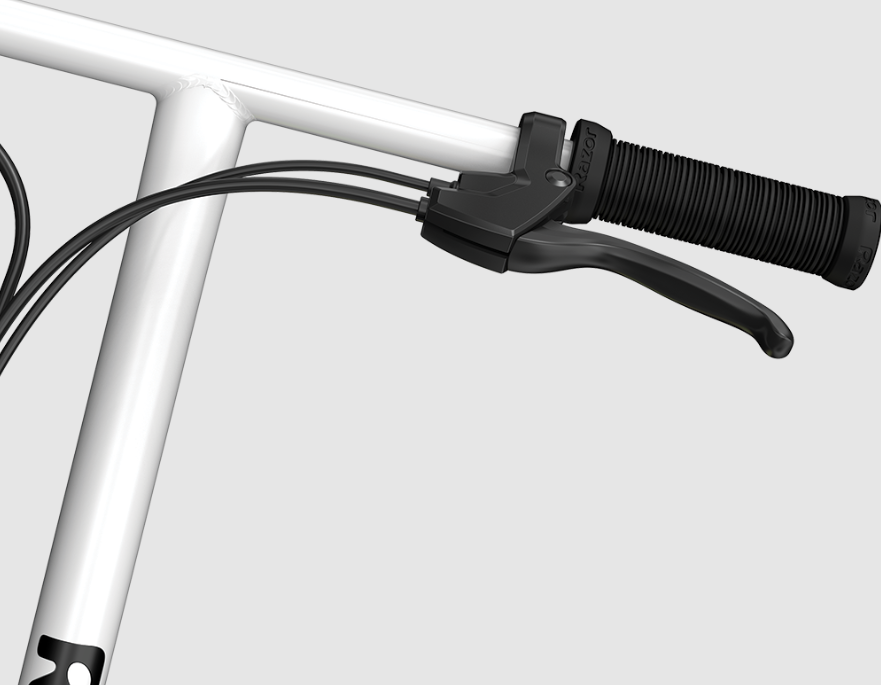 Razor EcoSmart SUP Electric Scooter