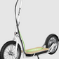 Razor EcoSmart SUP Electric Scooter