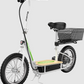 Razor EcoSmart Metro R Electric Bike