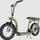 Razor EcoSmart Cargo Electric Bike