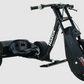 Razor DXT Electric Drift Trike