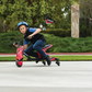 Razor Drift Rider Fun Trike