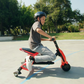 Razor Drift Rider Fun Trike