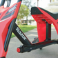 Razor Drift Rider Fun Trike