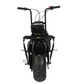 Drift Hero Gas 212cc Utility Mini Bike