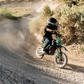 Drift Hero Electric 800W Dirt Bike