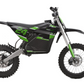 Drift Hero Electric 1600W Dirt Bike
