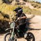 Drift Hero Electric 1600W Dirt Bike
