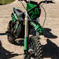 Drift Hero Electric 1600W Dirt Bike
