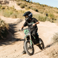 Drift Hero Electric 1600W Dirt Bike