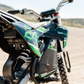 Drift Hero Electric 2500W Dirt Bike