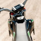 Drift Hero Electric 2500W Dirt Bike