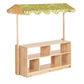 Kinderhuis Eloise Canopy Unit