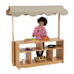 Kinderhuis Eloise Canopy Unit