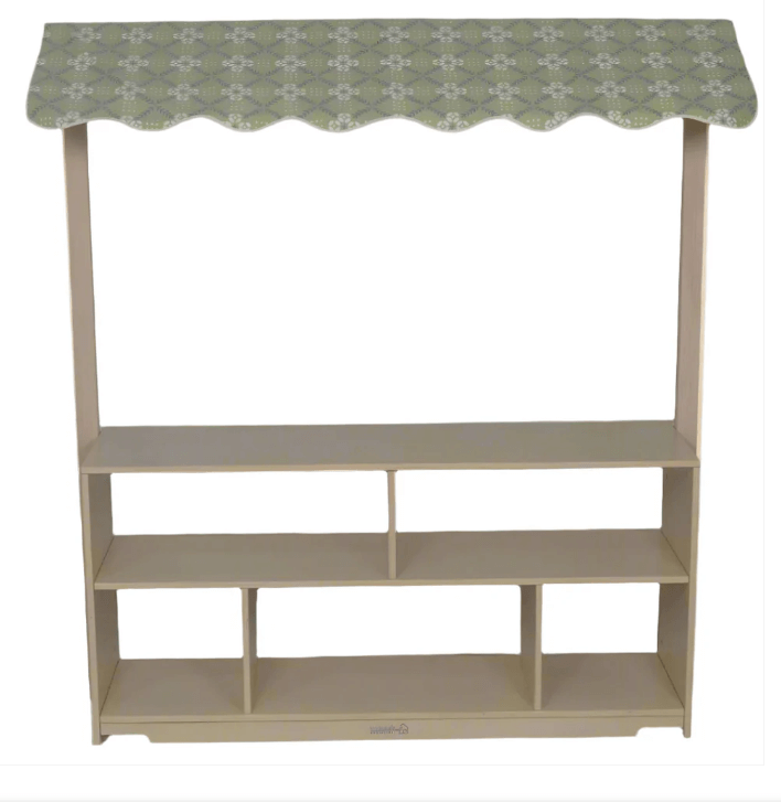 Kinderhuis Eloise Canopy Unit