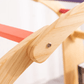 Kinderhuis Aurora Waldorf Playstand