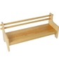 Kinderhuis Mika Infant/Toddler Bench