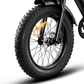 Happyrun G50 All-Terrain Electric Bike