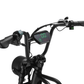Happyrun G50 All-Terrain Electric Bike